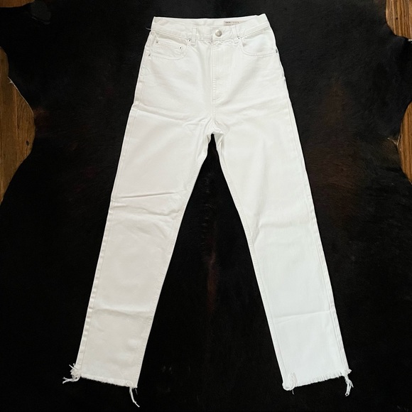 ASOS jeans - Picture 2 of 3